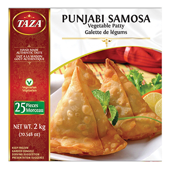http://atiyas.techluminous.com/public/storage/photos/1/PRODUCT 3/Taza Punjabi Samosa 25pcs.jpg